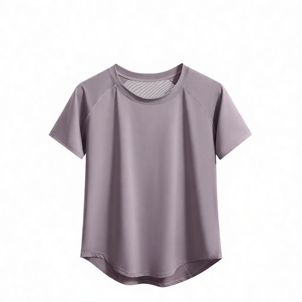 Sommer-Workout-Set für Damen,  – Yoga Fitness Training Bewertung und Preis
