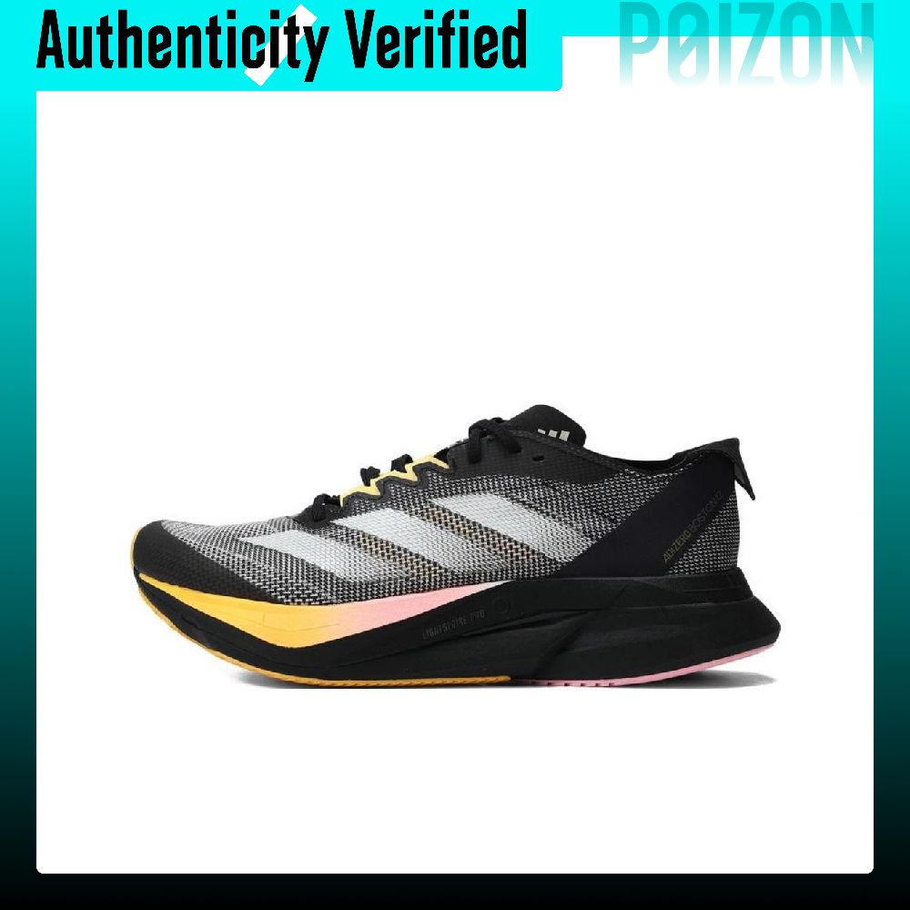 Adidas Adizero Boston 12 Komfo – Adidas Shoes Adizero Boston 12 Bewertung und Preis