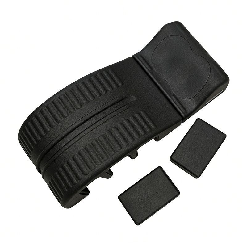 2. Generation Pilates Wirbelsä – Posture Corrector Back Bewertung und Preis