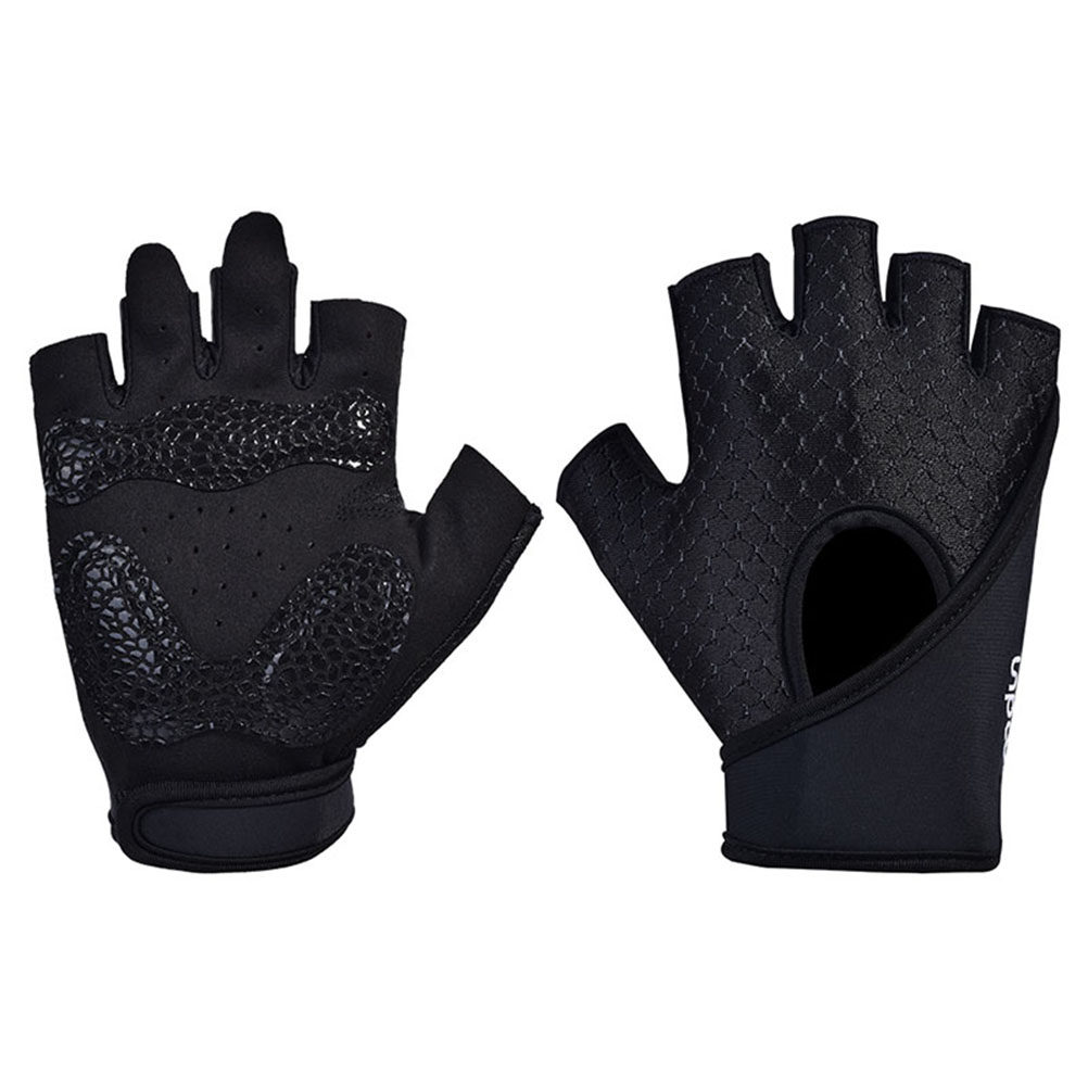 1 Paar Fitness-Handschuhe, hal – Yoga Of Fitness Bewertung und Preis