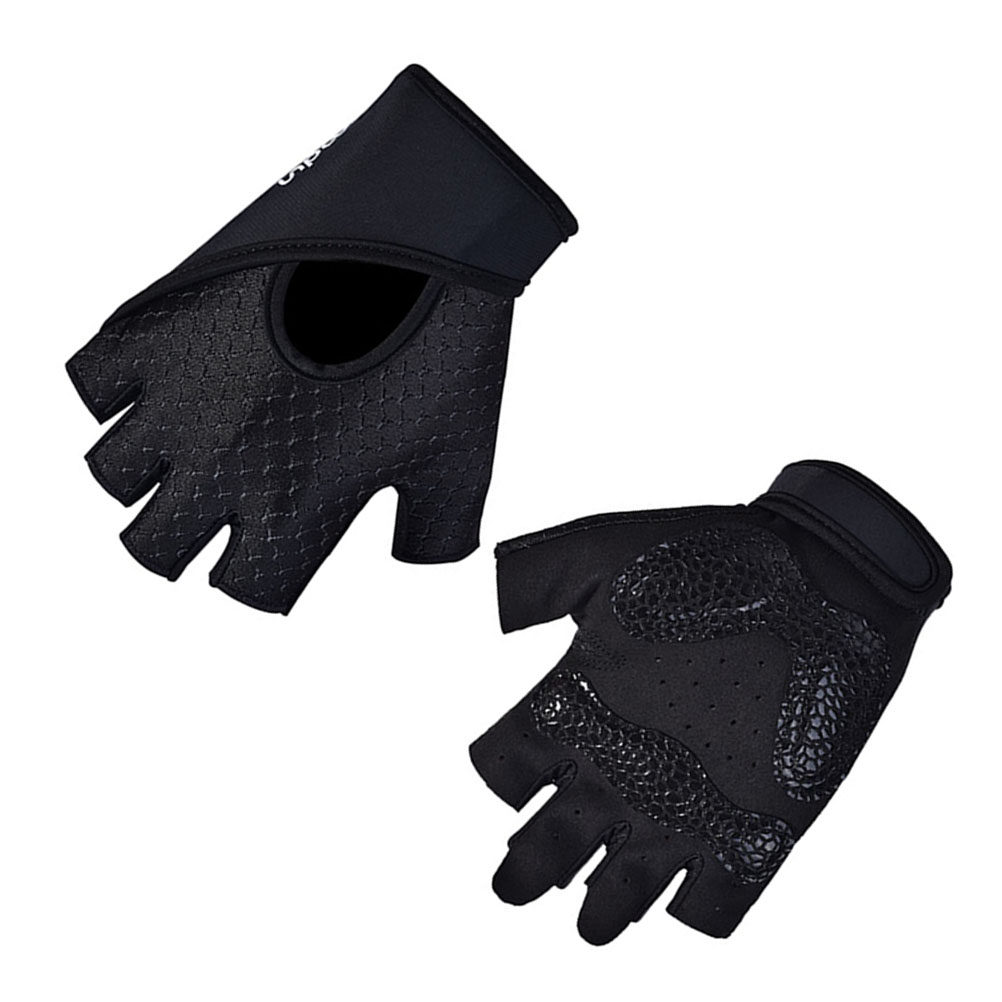 1 Paar Fitness-Handschuhe, hal – Yoga Of Fitness Bewertung und Preis