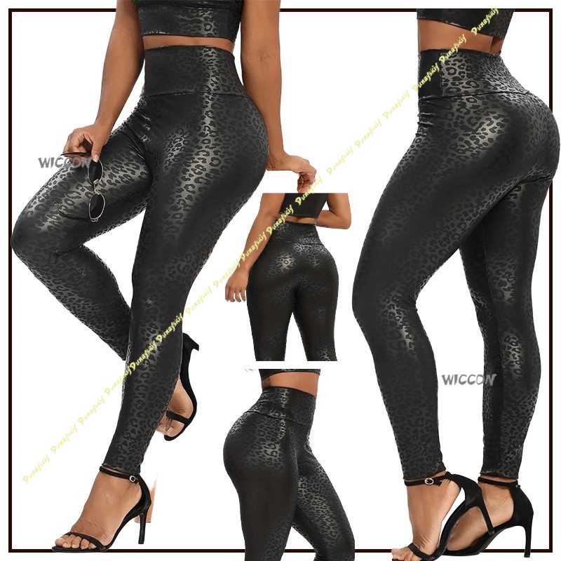 Cosplay Kostüme Yoga Hosen Spo – Yoga Fitness Training Bewertung und Preis