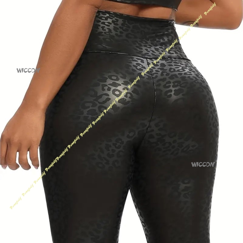Cosplay Kostüme Yoga Hosen Spo – Yoga Fitness Training Bewertung und Preis