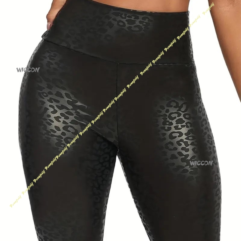 Cosplay Kostüme Yoga Hosen Spo – Yoga Fitness Training Bewertung und Preis